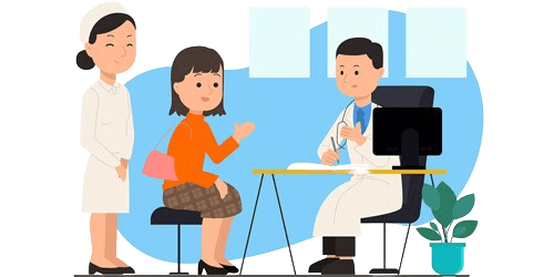 Mahavir Insurance