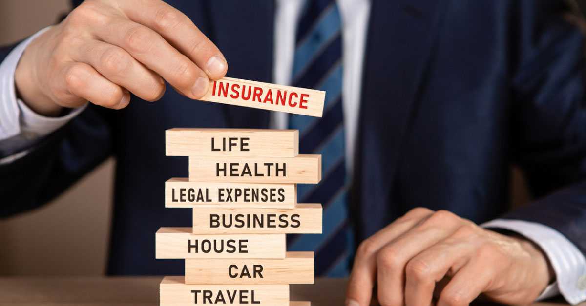 Mahavir Insurance