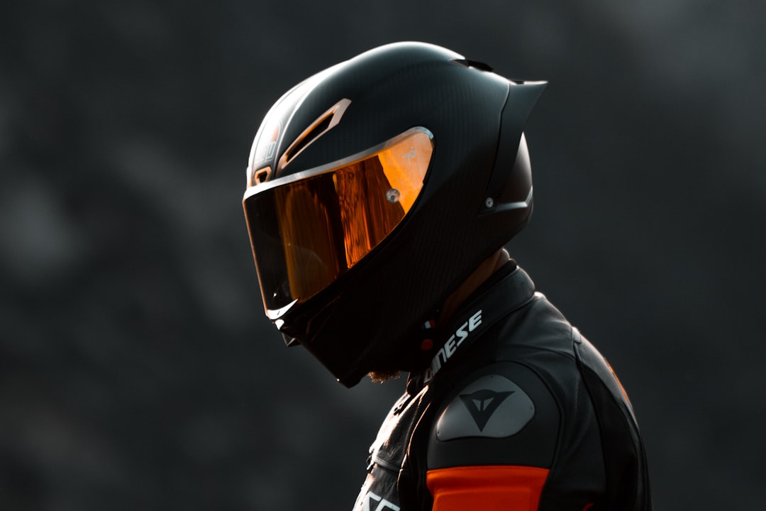 2 Wheeler Insurance
