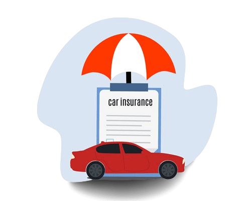 Mahavir Insurance