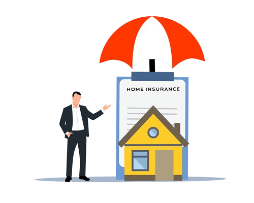 Mahavir Insurance