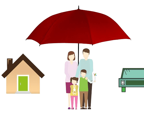 Mahavir Insurance