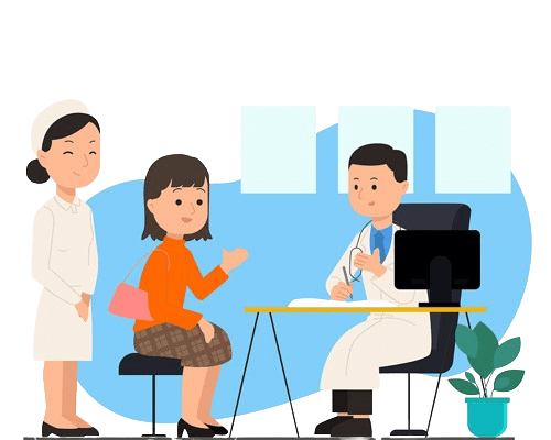 Mahavir Insurance