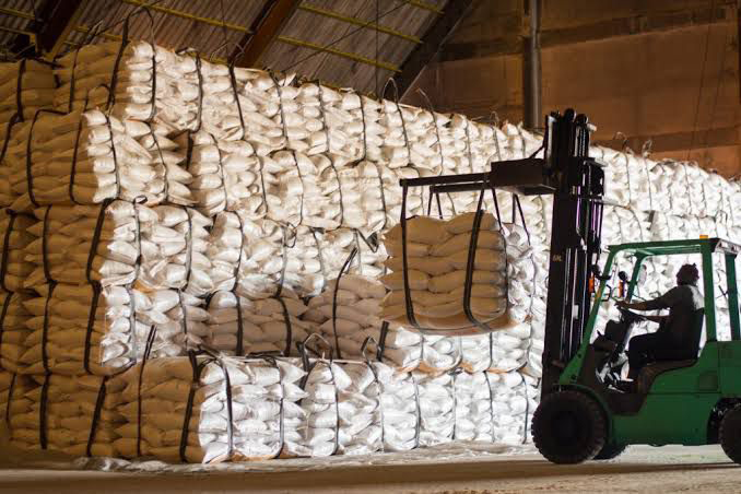 Cargo  Insurance