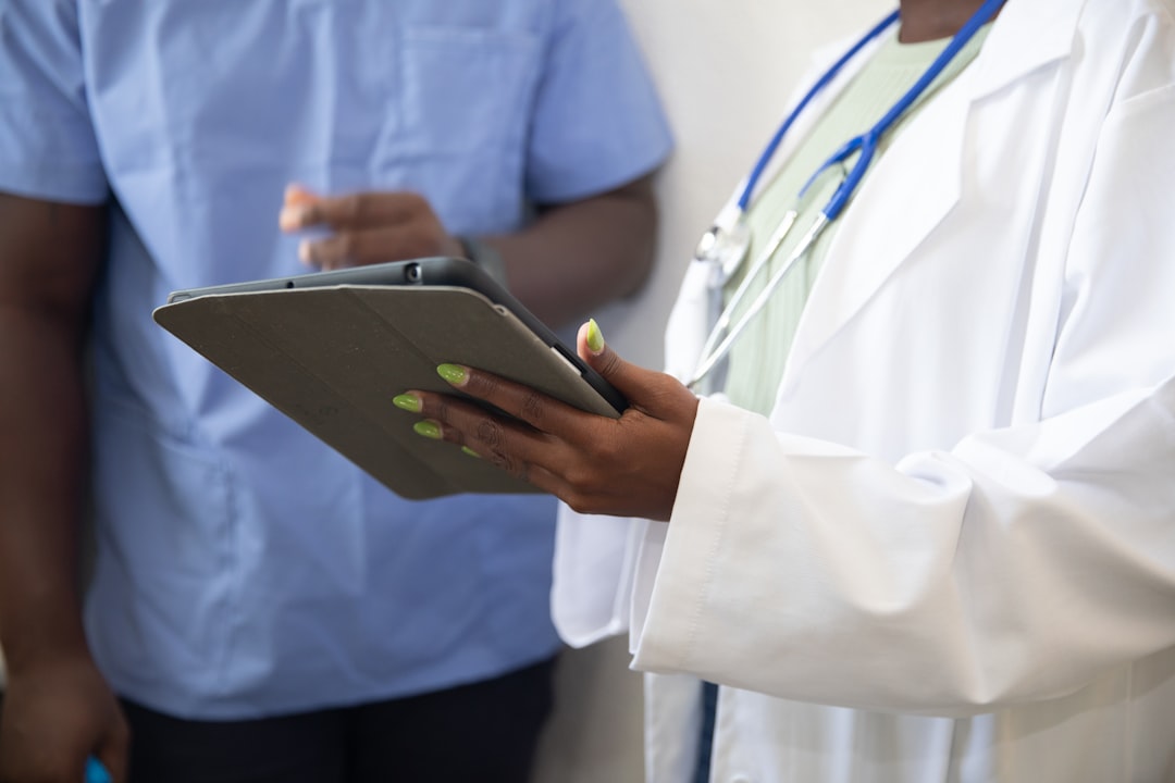 Medical Insurance