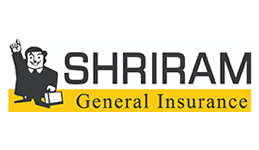 Mahavir Insurance