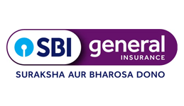 Mahavir Insurance