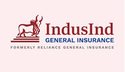 Mahavir Insurance