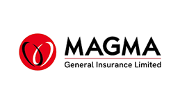 Mahavir Insurance